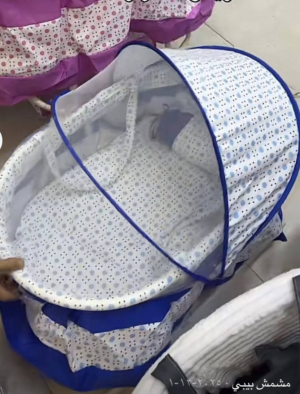 كاروك هزاز نضيف كلش. للبيع


**إذا كنت صاحب هذا الإعلان وتريد حذفه لأي سبب، رجاءا أرسل رسالة إلى الدعم الفني**