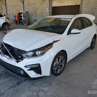 فورتي ٢٠٢١ • ٧٤٠٠٠ كم • المحمموديه