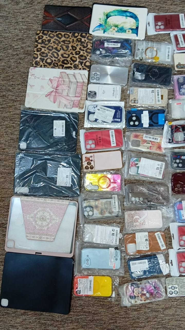 100قطعة ب25


**إذا كنت صاحب هذا الإعلان وتريد حذفه لأي سبب، رجاءا أرسل رسالة إلى الدعم الفني**