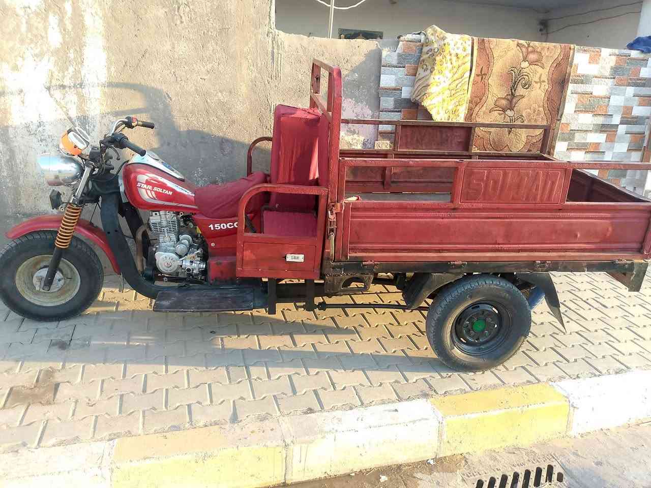 سلام عليكم ستوته للبيع سلطان موديل 13مكفوله شاصي مكينه تصال***********
