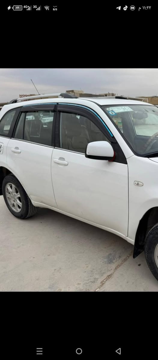 تيكو 2013 مكينه وكير خير من الله تخم تاير وحداديه جديده تبريد ثلج تدفئه وتحكم ستيرن السعر (59) اي استفسار ***********
