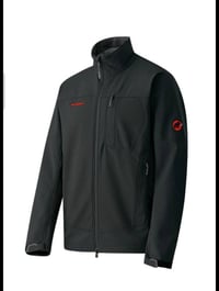 مقاس 2XL • ملابس