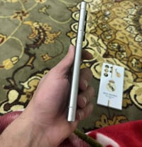 اس24 الترا • ٢٥٦ • بطارية ٥٠٠٠