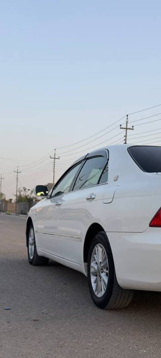 شاهينه ادوات كصتين داخل بيجي شاصي 82 ستيرن كهربائي كشنات كهربائيه دكمتين  مكينه الجبيره كير اس جاهزه حداده تخم تاير باتري جديد
العنوان بصره قضاء المدينه  
الاتصال ***********
السسعر 35
