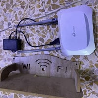 للبيع • اجهزة اخرى