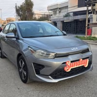 وارد امريكي • ٢٠٢٢ • رقم اربيل