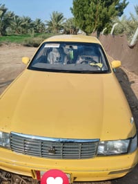 محرك وكير • تايرات جاهزه • ناصريه