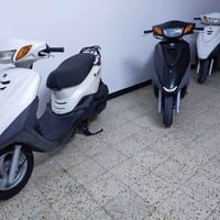 اكزز ياباني نوزل خطين عنوان بغداد مدينه الصدر ملاحظه رمبه 07700140344