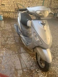 دراجه منغولي دراجه اخير من الله كهربايات سلف هندر ولا نقص منزله من رام...