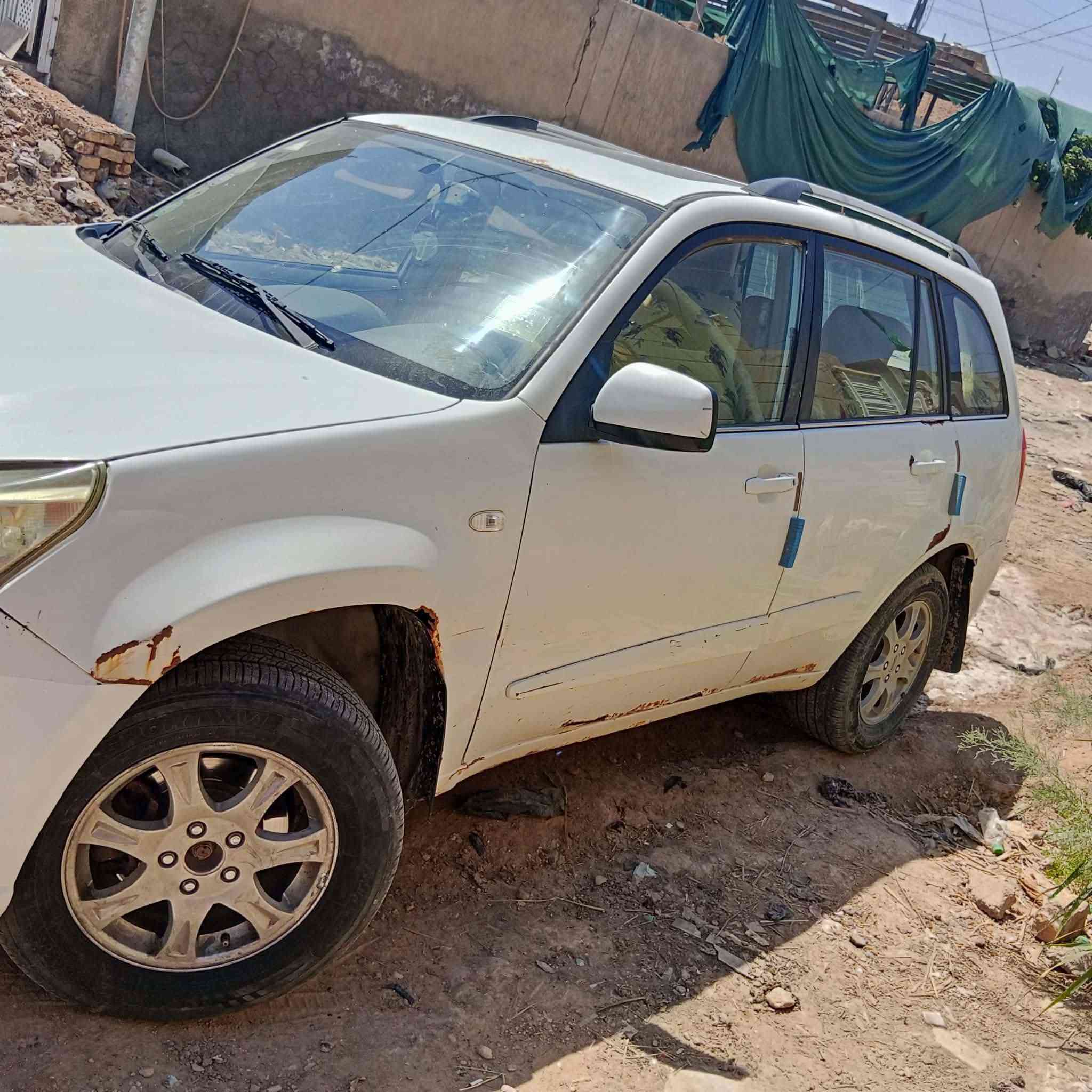 تيكو موديل ١٣ مكينه ١٨٠٠ جديده وحداديه تخم تاير بيه خياسات بصيطه مكان الديوانيه التقيه السعر ٤٥ مع المجال الاستفسار ***********
