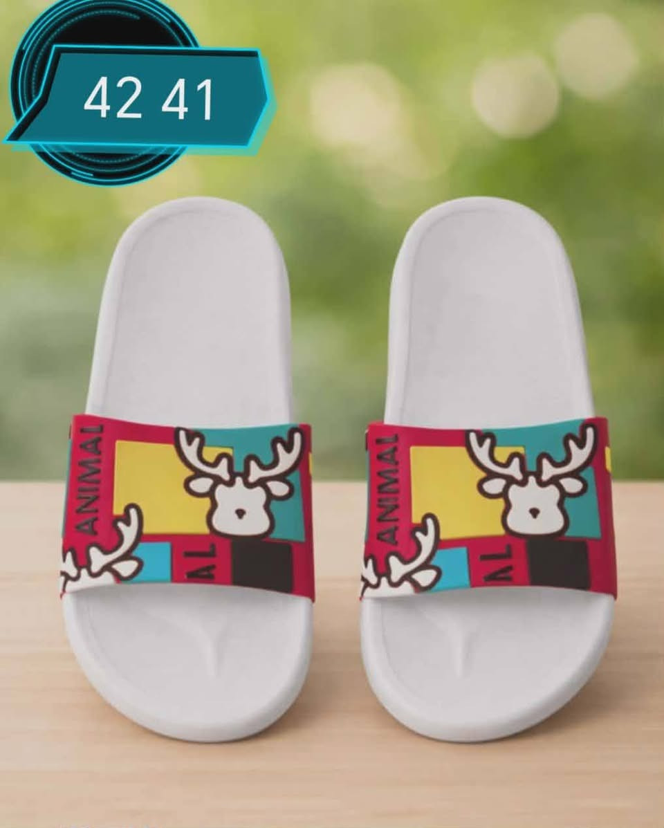 رجالي شبابي  ولادي اطفال 
زوجين ٢ يعني موديلين 2 بيش 
فقط  ب ☆☆☆ 5000 ☆☆☆
توصيل مجاني داخل مجمع بسمايا


**إذا كنت صاحب هذا الإعلان وتريد حذفه لأي سبب، رجاءا أرسل رسالة إلى الدعم الفني**