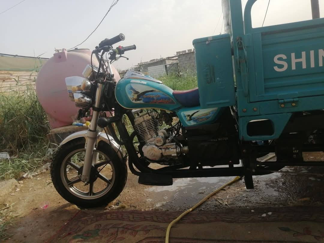 ستوته كربلائيه مديل 2023 سنويه ورقم انكليزي كامله مكمله مابيهه اي نقص مكينه بلاديه كلشي بيهه بلادي سعر 2800 قفل رقمي *********** مكاني بصره
