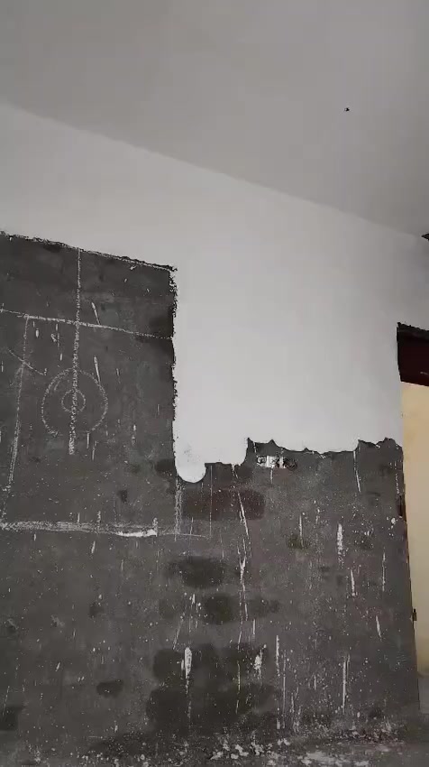 خلفه ترميم لبخ بورك نثر بياض صبغ سيراميك بناء *********** اتصل أوتدلل وتساب خط تطبيك دروجه كرانيت مرمر سيراميك
