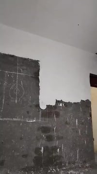 خلفه ترميم لبخ بورك نثر بياض صبغ سيراميك بناء ٠٧٧٢٦٠٥٢١٤٠ اتصل أوتدلل ...