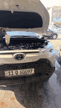 مركز صيانة زيوت رينوفار العراق 🇮🇶 ...
زيوت رينوفار الماليزية إمتياز أمريكي مع شهاده منشأ من معهد البترول الامريكي API 🇺🇸
🚗
بغداد - كرادة - كمب سارة قرب نادي المشرق ‼️
***********☎️
***********☎️ 
Car Station 615فرع الثاني منصور ساحه اللقاء مقابل مطعم صاج ريف بالفرع  ☎️***********
فرع الثالث مركز الإتقان لتبريد بغداد صليخ / نهاية شارع المعارض الرابط بين جسر الصليخ وفلكه مهدي عماش
 ☎️***********
#أختار_الأفضل_دائماً
#زيوت_رينوفار
ورشه زيوت رينوفار
Car Station 615
Renovar - Service Center
