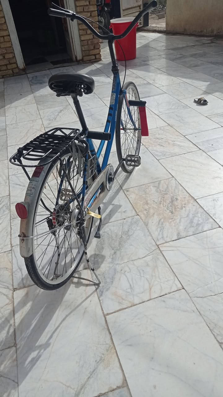 السلام عليكم باسكل للبيع السعر خاص


**إذا كنت صاحب هذا الإعلان وتريد حذفه لأي سبب، رجاءا أرسل رسالة إلى الدعم الفني**