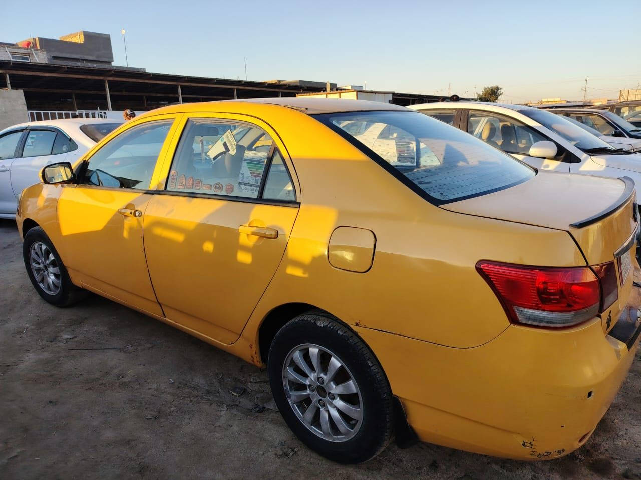 بي واي دي G3 2013 مداور ثاني يوم كير ومكينه جدد كير عادي كفاله عن ضربه فقط شبر بل قماره للبيع مكلف بل نشر سعر(45 وبيها مجال) *********** دكك وبيك خير وتدلل
