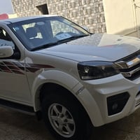 كريت ويل  2024 كفاله عامه  السونار مرفق  السياره ماشيه ٣٩ السياره كارت...