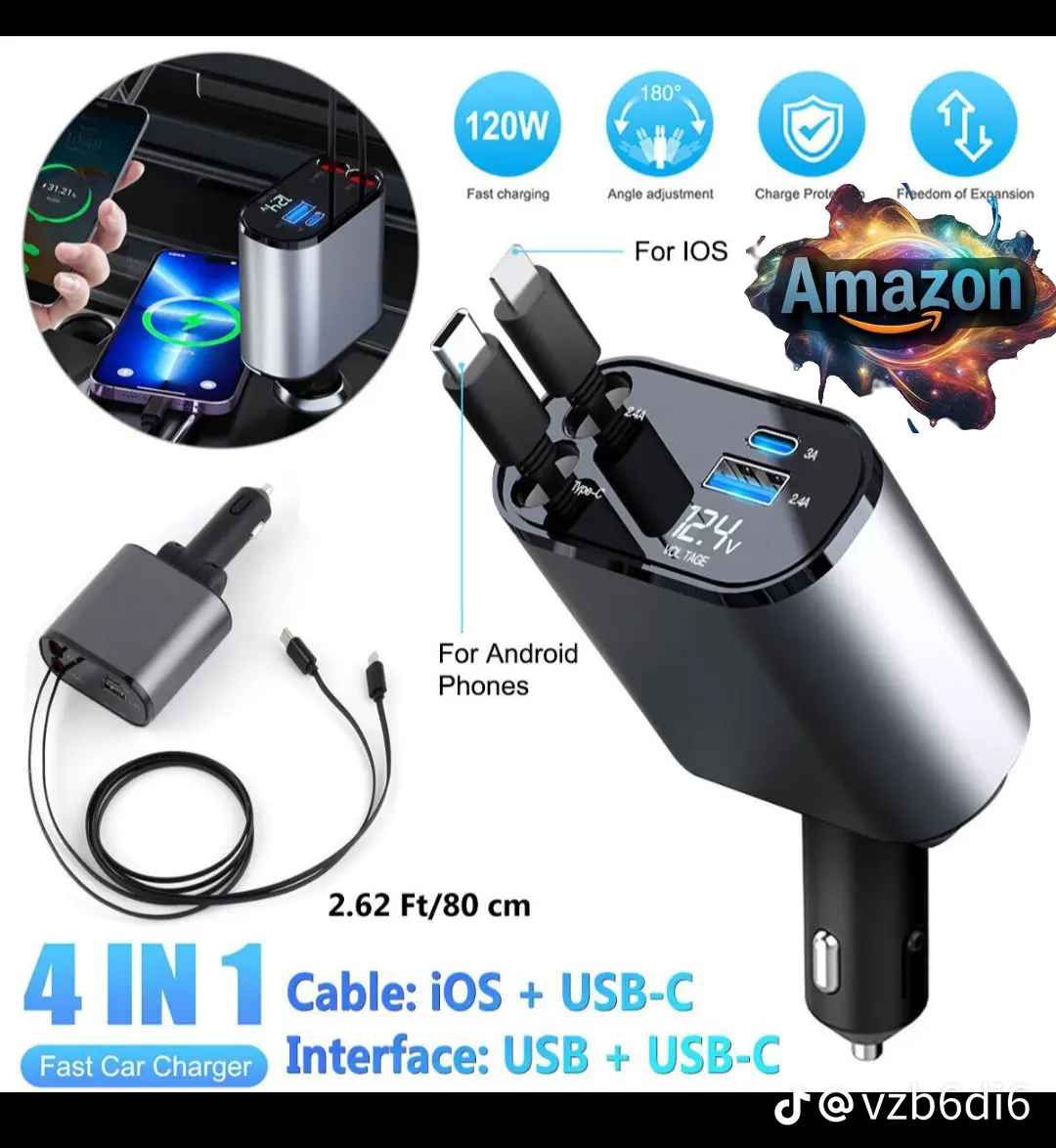 ⭕شاحنة سيارة 4×1 شحن سريع✅
⭕السعر 18 الف و التوصيل مجاني 🚕🚕🚕
للحجز راسلني و تدلل 
*********** كركوك, العراق
