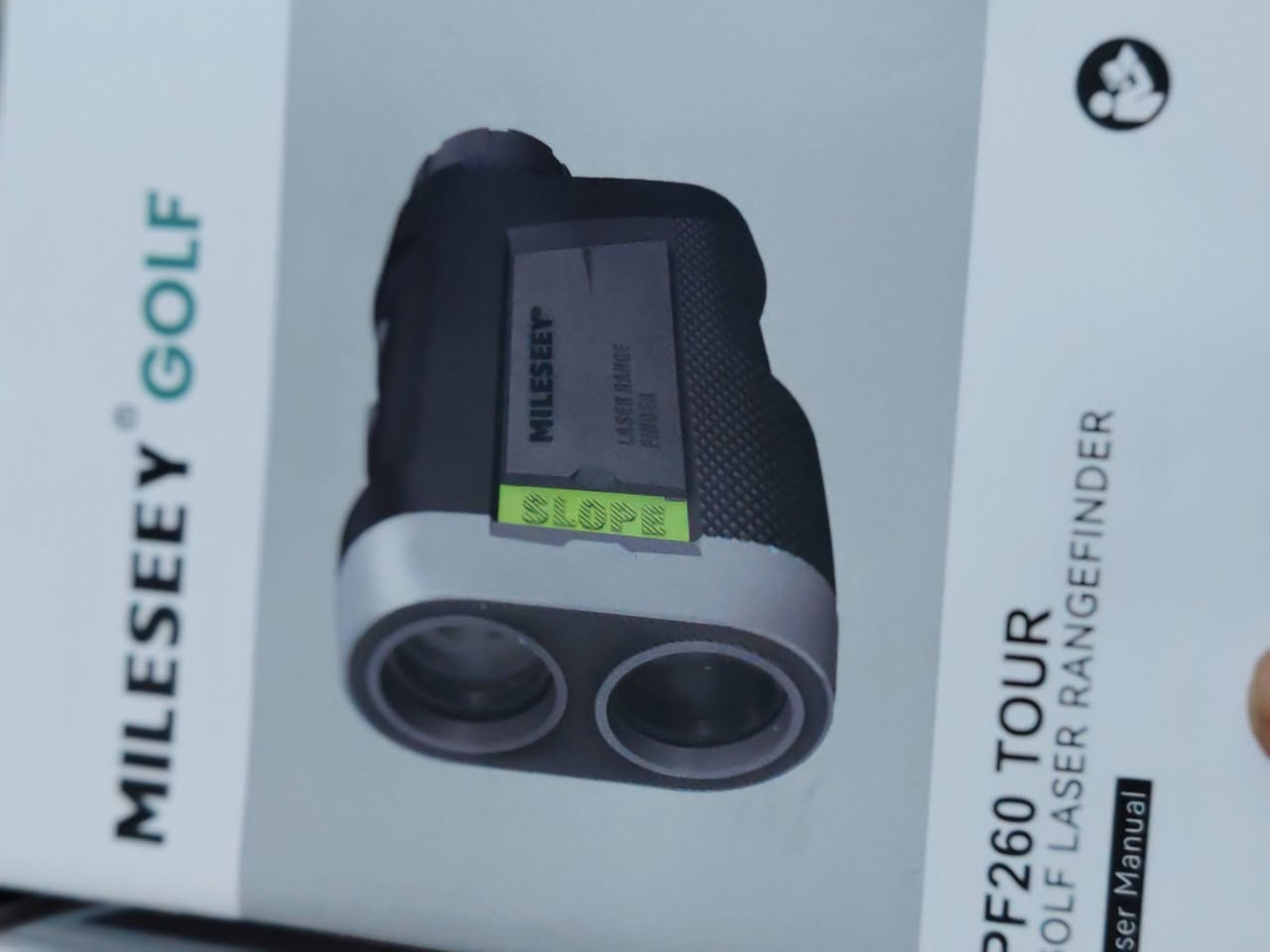 45 الف


**إذا كنت صاحب هذا الإعلان وتريد حذفه لأي سبب، رجاءا أرسل رسالة إلى الدعم الفني**