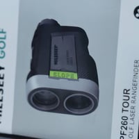 الكترونيات أخرى • للبيع