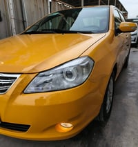 كير • ٢٠١٣ • ٨٥٠٠٠