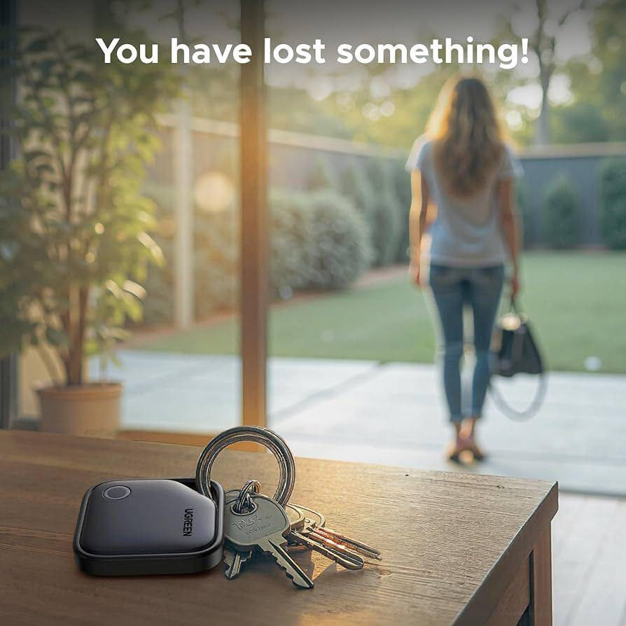 اير تاك يوكرين
قطعتين يدعم ابل فقط


**إذا كنت صاحب هذا الإعلان وتريد حذفه لأي سبب، رجاءا أرسل رسالة إلى الدعم الفني**