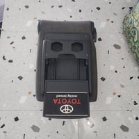 كشن هايسه  عاليه للبيع 07879003372