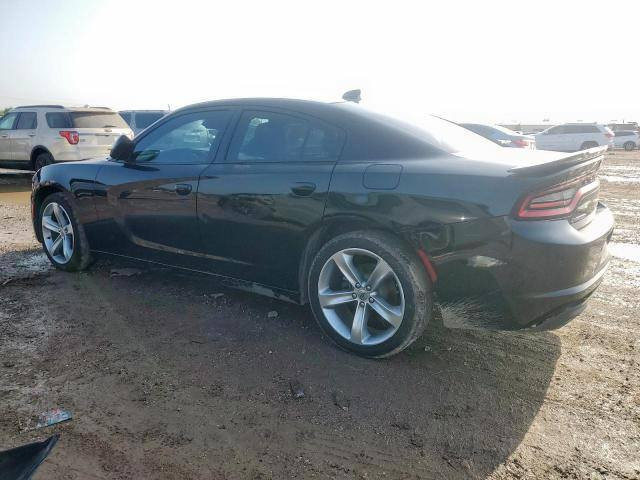 جارجر موديل 15 sxt
سياره بدون حادث كلين بأمريكا بدون إرباك صور امريكا بل منشور 
بس بل عراق بيه صبغ جاملغ خلفي  وبل هلال مال جاملغ خلفي 
سياره عليه كت كامل 
محدثه من دعاميات وبنيد ودوس 
سياره جديده وحلوه 
بيه منضومه غاز 
ويل 20 تخم تاير 
جاهزه من كلشي 
السعر 168 
***********
