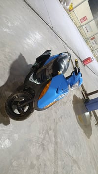 دراجه  ماكس عدله  بوشه 55الدراجه  هاون تخبل شعله شك الكاع  معدل يخبل ب...