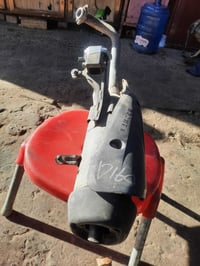 معلومات ناقصة