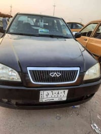 شيرين كوين للبيع او مراوس بتكسي   رقم بغداد تحويل مباشر بسمي مشروع وطن...