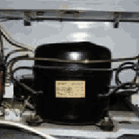 البصرة • تصليح ثلاجات • تصليح سبليت