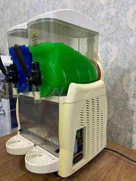 مكائن ازبري 
GBG ايطالي 
عدد 3
نظافه 85%
الاستفسار اتصال او مراسله الصفحه
----------------------------------------------------
***********
