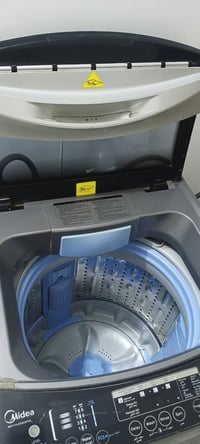 ميديا • ١١ كيلو • نظيفة