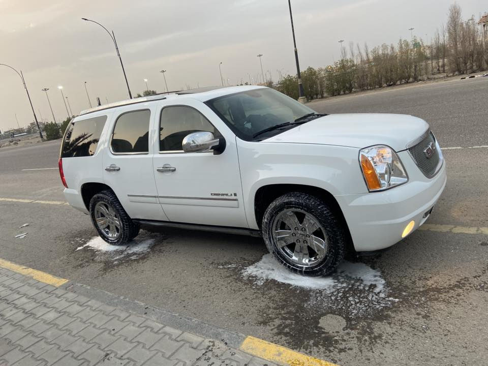 السلام عليكم  ادوات ادوات ادوات ادوات GMC 2010 اصل اصل كفاله كص ضربه فتح تبديل كفاله سرقه عشائر انتر بول نحجيه بل عاميه السياره 1/1 وكفاله عامه دخول جديد السياره فول مواصفات للخير كلش دوس شفط شاشه تلفزيون فتحه تبريد تدفئه مقاعد صندوق كهربائي تشغل عن بعد السياره طك فلين وجاهزه للخير وبعد بيه هواي مواصفات كامله من حداده تخم ويل تخم تاير تبريد تدفئه كير مكينه جاهزه للخير وكفاله للخير  #متوم #ارقام # سنويه # شرط # الحاسبه ارقام جدد الانكليزي مكان السياره بصره سعره 110 وبيه مجال للشراي ☎️***********.  بيع فقط بيع فقط. بدون مراوس.  السياره متعجبك اعبر المنشور لان حيل جديده السياره
