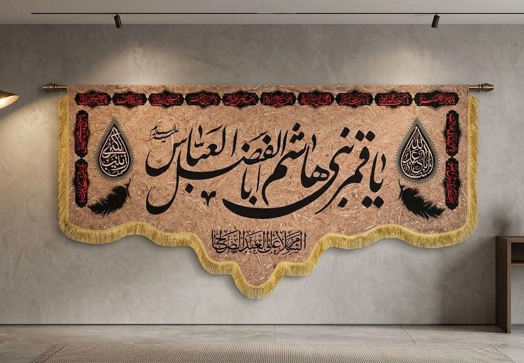 رايات للبيع


**إذا كنت صاحب هذا الإعلان وتريد حذفه لأي سبب، رجاءا أرسل رسالة إلى الدعم الفني**