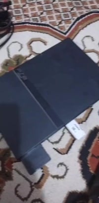 بلايستيشن • ١٦لعب • بيس ٢٠١٨