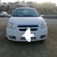 أفيو ٢٠١١ • أوتوماتيك • لوحة بغداد