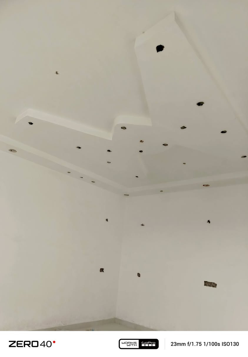 السلام عليكم خلفه بورك متفرغ حاليآ شغل درجه اولى شرط ***********
