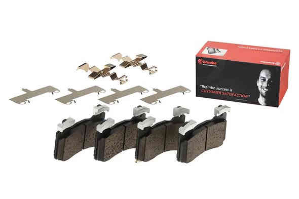 متوفر الان 
دسكات بريمبو الاصلية 
لجميع سيارات جنسز 
للطلب و الاستفسار 
***********
