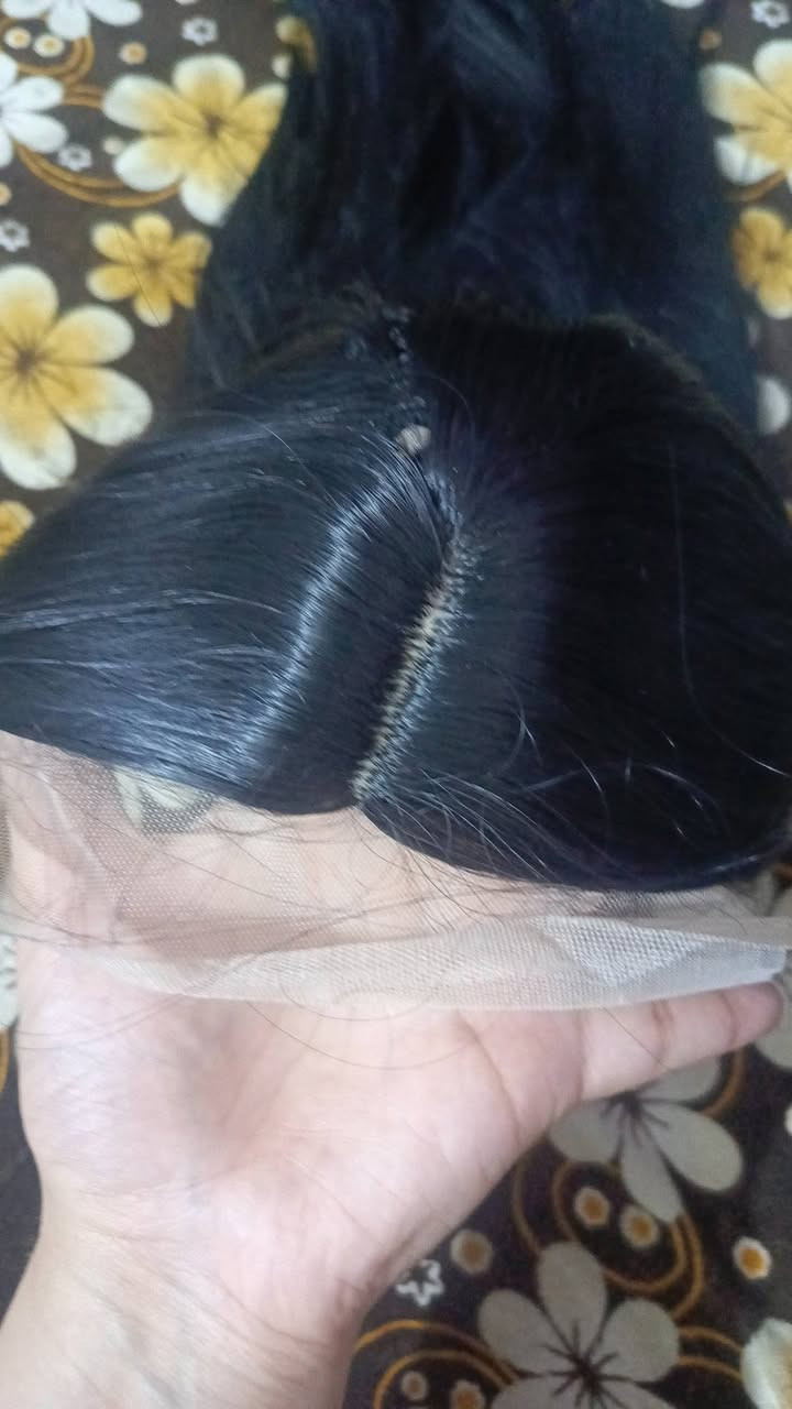 باروكه شبكه الياف طوليه طولها ذراع كامل ب15


**إذا كنت صاحب هذا الإعلان وتريد حذفه لأي سبب، رجاءا أرسل رسالة إلى الدعم الفني**