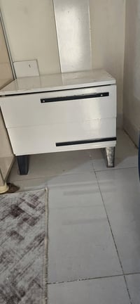 ثلاجة • غازينو • مستعملة