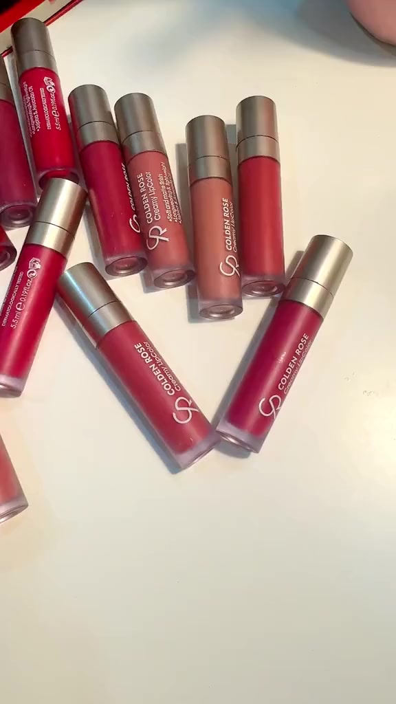 حمره كولدن روز
سيت كامل بحتوي ع كل الالوان الي تحتاجيها 
البكمن يكون مات
السيت يحتوي 12 قلم 

سعر السيت 12 الاف
للتواصل خاص
#توصيل_جميع_المحافظات_5


**إذا كنت صاحب هذا الإعلان وتريد حذفه لأي سبب، رجاءا أرسل رسالة إلى الدعم الفني**