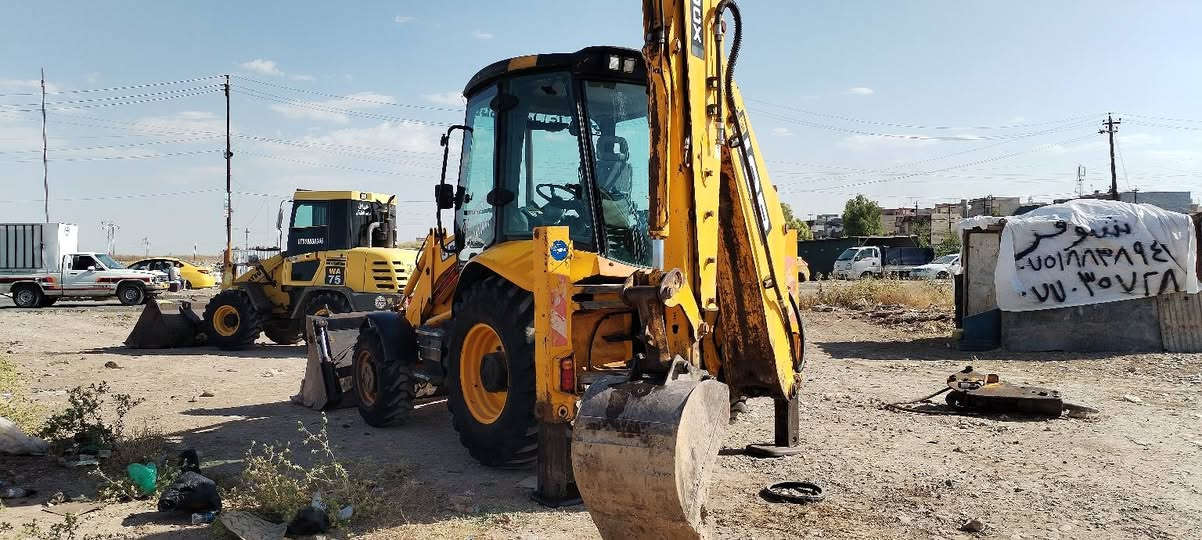 جي سي بي للبيع موديل 2007 رقم  بابل كير راجز مقص اسلايت سعر 325 واتساب ***********
***********
