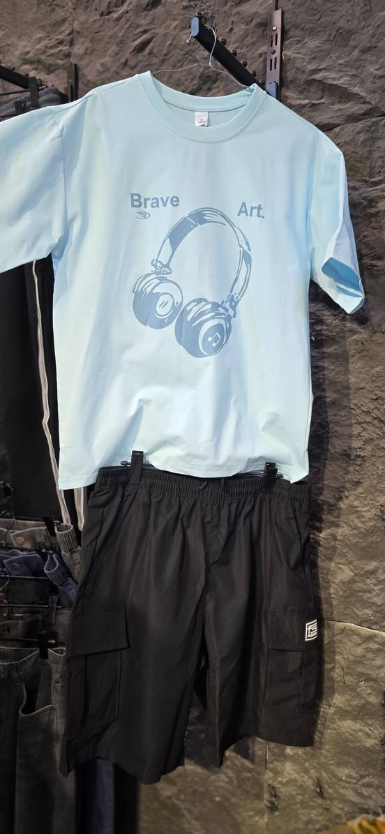 بدي +برموده بس ب15الف ✌️🔥
الشعب حي المصطفئ مجاور معمل الكاشي 🤟💯
#

#تخفيضات العيد🎉🎉


**إذا كنت صاحب هذا الإعلان وتريد حذفه لأي سبب، رجاءا أرسل رسالة إلى الدعم الفني**