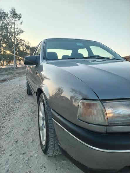 ***********ێۆبل فیکترا بۆ فرۆشت 1991مە کینە 16قایش بان باوار گێیرمە کینە بە شە رت توندو تۆلی بە شە رت ئارم و ێە وە لیات بە شە رت برانە وە بە شە رت 4تایە و ویلی لۆکی لە شیرە شوین کۆێە گۆرینە وە نا کە م ***********
