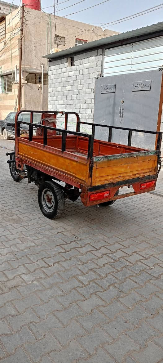 ستوته للبيع الستوته كلك مكفوله مكينه نضيفه  كهرباياته كله شغل سلف هندر كلشي شغال المكان بصره تنومه السعر 550الشراي يجي خاص ***********
