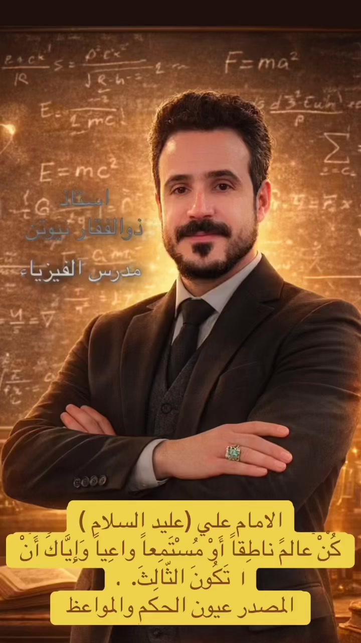 معهد نيوتن التعلمي. الفرع الاول 🔴قرب جامع گريطعه 
………………………………🔴الفرع الثاني نزلت سعد بيجو
ابتدائيه نظام حقيبه جميع الدروس 
متوسطه نظام حقيبه جميع الدروس 
إعداديه نظام حقيبه جميع الدروس 
ملاحظه 📗الدروس يوميه حتى الجمعه والسبت 
ومن الصبح إلى المساء 
جميع المدرسين المتخصصين لكل مرحله دراسيه في المعهد 
للتسجيل التوصل 
🔴واتساب ***********
🔴الاتصال *********** 
#ادارة المعهد
