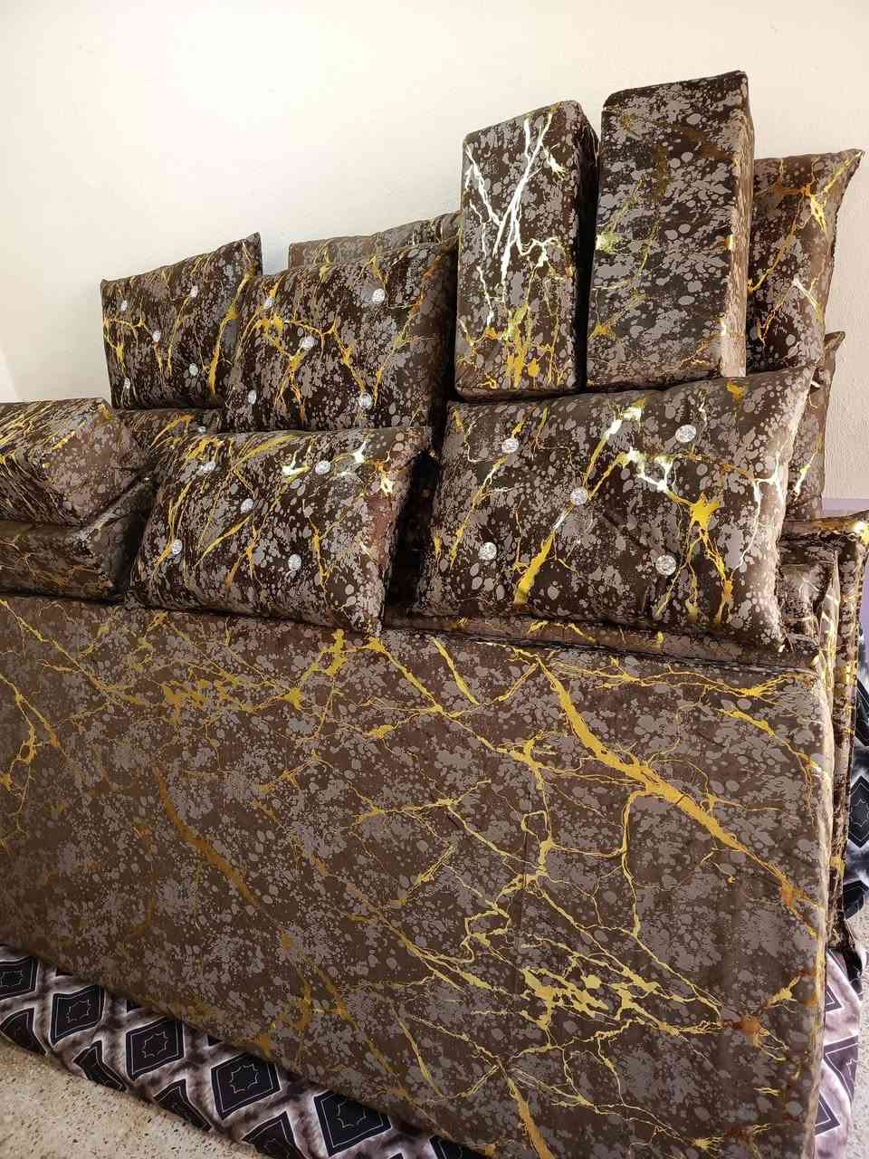 طلب الزبونة الجميلة
جودليات طول 4 متر 
للحجز مراسلة الصفحة


**إذا كنت صاحب هذا الإعلان وتريد حذفه لأي سبب، رجاءا أرسل رسالة إلى الدعم الفني**